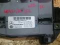 блок SAM Mercedes-Benz E-Класс W213/S213/C238/A238 2016, 2.0 л., OM 654.920, дизель, АКПП, белый, седан, правый руль, 2139002808 - фото №2