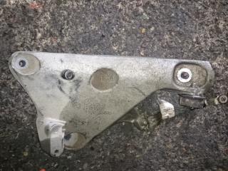 кронштейн двигателя BMW X5 E70 [рестайлинг] 2011, 3.0 л., N57 D30 B, дизель, АКПП, внедорожник 5 дв., 6790021, 685729