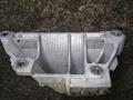 кронштейн двигателя BMW X5 E70 [рестайлинг] 2011, 3.0 л., N57 D30 B, дизель, АКПП, внедорожник 5 дв., 6790022, 580912 - фото №2