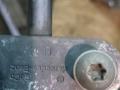 Распорка (растяжка) телевизора Mercedes-Benz E-Класс W212/S212/C207/A207 2010, 2.1 л., OM 651.924, дизель, АКПП, серебристый, седан, 2128980032 - фото №4