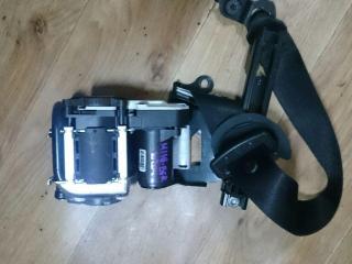 ремень безопасности Mercedes-Benz C-Класс W204 [рестайлинг] 2013, 2.1 л., OM 651.913, дизель, АКПП, седан, 2048604686