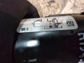 стартер BMW X3 F25 2013, 2.0 л., N47 D20 C, дизель, АКПП, черный, внедорожник 5 дв., 8570238 - фото №3
