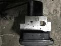 блок ABS BMW X5 E70 2008, 3.0 л., M57 D30 (306D3), дизель, АКПП, внедорожник 5 дв., 6782362, 34516782362, 0265960300 - фото №2
