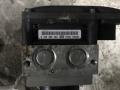блок ABS BMW X5 E70 2008, 3.0 л., M57 D30 (306D3), дизель, АКПП, внедорожник 5 дв., 6782362, 34516782362, 0265960300 - фото №3