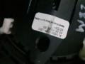 электромоторчик зеркала наружнего BMW X5 E70 [рестайлинг] 2011, 3.0 л., N57 D30 B, дизель, АКПП, белый, внедорожник 5 дв. - фото №2