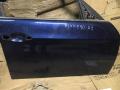 дверь передняя правая BMW 3 серия E90/E91/E92/E93 2004, 2.0 л., N47 D20 C, АКПП, седан - фото №3
