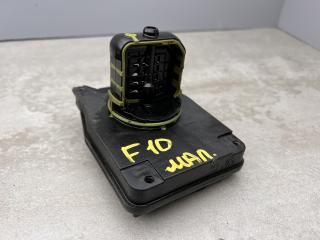 диса (исполнительный узел DISA) BMW 5 серия F07/F10/F11 2011, 2.5 л., N52 B25 AF, бензин, 7580538