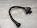 клапан вентиляции топливного бака BMW 5 серия F07/F10/F11 2011, 2.5 л., N52 B25 AF, бензин, 7618638 - фото №3