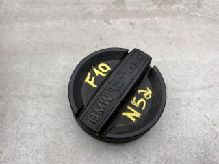 пробка маслозаливная BMW 5 серия F07/F10/F11 2011, 2.5 л., N52 B25 AF, бензин, 8507153