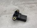 датчик абсолютного давления BMW 5 серия F07/F10/F11 2011, 2.5 л., N52 B25 AF, бензин, 7585278 - фото №2