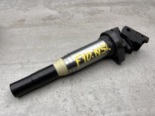 катушка зажигания BMW 5 серия F07/F10/F11 2011, 2.5 л., N52 B25 AF, бензин, 8616153