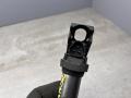 катушка зажигания BMW 5 серия F07/F10/F11 2011, 2.5 л., N52 B25 AF, бензин, 8616153 - фото №3