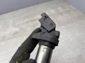катушка зажигания BMW 5 серия F07/F10/F11 2011, 2.5 л., N52 B25 AF, бензин, 8616153 - фото №2
