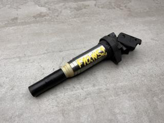 катушка зажигания BMW 5 серия F07/F10/F11 2011, 2.5 л., N52 B25 AF, бензин, 8616153