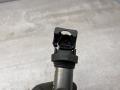 катушка зажигания BMW 5 серия F07/F10/F11 2011, 2.5 л., N52 B25 AF, бензин, 8616153 - фото №2