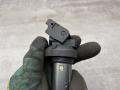 катушка зажигания BMW 5 серия F07/F10/F11 2011, 2.5 л., N52 B25 AF, бензин, 8616153 - фото №3