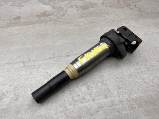 катушка зажигания BMW 5 серия F07/F10/F11 2011, 2.5 л., N52 B25 AF, бензин, 8616153