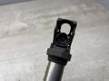 катушка зажигания BMW 5 серия F07/F10/F11 2011, 2.5 л., N52 B25 AF, бензин, 8616153 - фото №2