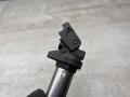 катушка зажигания BMW 5 серия F07/F10/F11 2011, 2.5 л., N52 B25 AF, бензин, 8616153 - фото №3