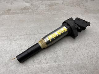 катушка зажигания BMW 5 серия F07/F10/F11 2011, 2.5 л., N52 B25 AF, бензин, 8616153