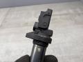 катушка зажигания BMW 5 серия F07/F10/F11 2011, 2.5 л., N52 B25 AF, бензин, 8616153 - фото №3