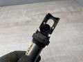 катушка зажигания BMW 5 серия F07/F10/F11 2011, 2.5 л., N52 B25 AF, бензин, 8616153 - фото №2