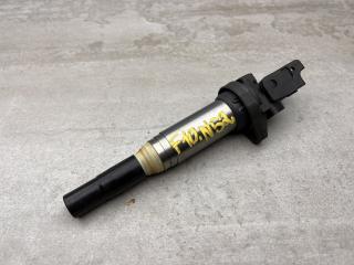 катушка зажигания BMW 5 серия F07/F10/F11 2011, 2.5 л., N52 B25 AF, бензин, 8616153