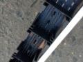 блок управления двигателем BMW 5 серия E60/E61 2004, 2.2 л., M54 B22 (226S1), бензин, АКПП, седан, 7527072, 7526000 - фото №3