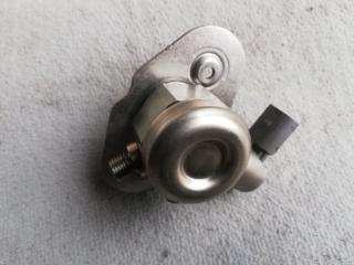 ТНВД BMW 5 серия F07/F10/F11 [рестайлинг] 2013, 2.0 л., бензин, 7584461
