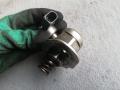 ТНВД BMW 5 серия F07/F10/F11 [рестайлинг] 2013, 2.0 л., бензин, 7584461 - фото №3