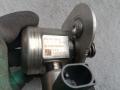 ТНВД BMW 5 серия F07/F10/F11 [рестайлинг] 2013, 2.0 л., бензин, 7584461 - фото №4