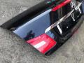 фонарь крышки багажника левый Mercedes-Benz E-Класс W212/S212/C207/A207 2011, 1.8 л., M 271.860, бензин, АКПП, черный, кабриолет, A2078200364, 2078200364 - фото №2