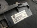 радиатор дополнительный системы охлаждения BMW 5 серия F07/F10/F11 2011, 3.0 л., бензин, 7802662 - фото №5