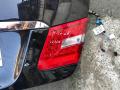 фонарь крышки багажника правый Mercedes-Benz E-Класс W212/S212/C207/A207 2011, 1.8 л., M 271.860, бензин, АКПП, черный, кабриолет, A2078200464, 2078200464 - фото №4