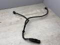 датчик детонации BMW 5 серия F07/F10/F11 2011, 2.5 л., N52 B25 AF, бензин, 7566785 - фото №3