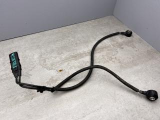 датчик детонации BMW 5 серия F07/F10/F11 2011, 2.5 л., N52 B25 AF, бензин, 7566785