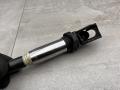 катушка зажигания BMW 5 серия F07/F10/F11 2011, 2.5 л., N52 B25 AF, бензин - фото №2
