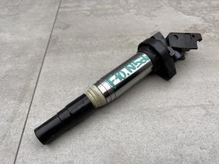 катушка зажигания BMW 5 серия F07/F10/F11 2011, 2.5 л., N52 B25 AF, бензин