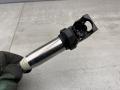 катушка зажигания BMW 5 серия F07/F10/F11 2011, 2.5 л., N52 B25 AF, бензин - фото №3