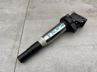 катушка зажигания BMW 5 серия F07/F10/F11 2011, 2.5 л., N52 B25 AF, бензин