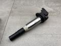 катушка зажигания BMW 5 серия F07/F10/F11 2011, 2.5 л., N52 B25 AF, бензин - фото №2