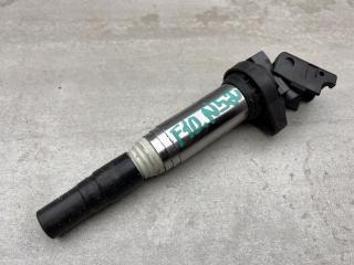 катушка зажигания BMW 5 серия F07/F10/F11 2011, 2.5 л., N52 B25 AF, бензин