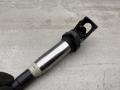 катушка зажигания BMW 5 серия F07/F10/F11 2011, 2.5 л., N52 B25 AF, бензин - фото №3