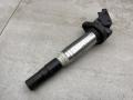 катушка зажигания BMW 5 серия F07/F10/F11 2011, 2.5 л., N52 B25 AF, бензин - фото №2