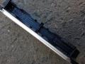 блок управления светом BMW X5 E70 2009, 3.0 л., M57 D30 (306D3), дизель, АКПП, внедорожник 5 дв., 9166668, 61359166668 - фото №3