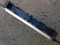блок управления светом BMW X5 E70 2008, 3.0 л., M57 D30 (306D3), дизель, АКПП, внедорожник 5 дв., 9153803 - фото №3