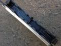 блок управления светом BMW X5 E70 2009, 3.0 л., M57 D30 (306D5), дизель, АКПП, внедорожник 5 дв., 9176825, 61359176825 - фото №3