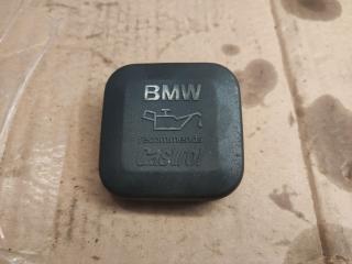 пробка маслозаливная BMW X5 E53 [рестайлинг] 2005, 3.0 л., M54 B30 (306S3), бензин, 7509328