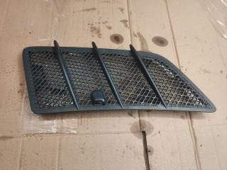 решетка капота Mercedes-Benz M-Класс W164 2006, 3.5 л., M 272.967, бензин, АКПП, внедорожник 5 дв., правый руль, A1648801405