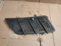 решетка капота Mercedes-Benz M-Класс W164 2006, 3.5 л., M 272.967, бензин, АКПП, внедорожник 5 дв., правый руль, A1648801405 - фото №2